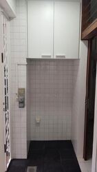 The Mondrian (D21), Semi-Detached #528066701